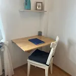Auszeit Im Pott - Minze