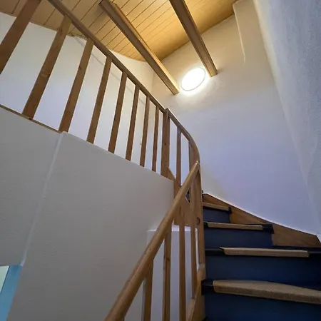 Auszeit Im Pott - Minze * Herten (North Rhine-Westphalia)