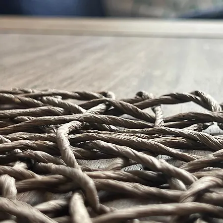 Auszeit Im Pott - Minze