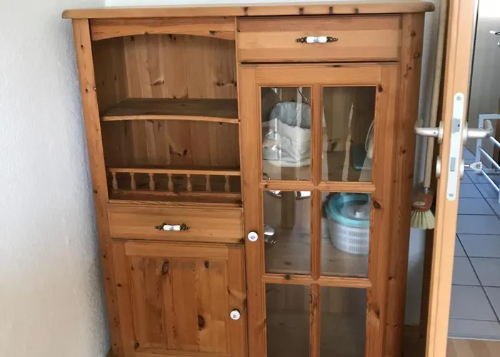 Auszeit Im Pott - Minze Herten (North Rhine-Westphalia)